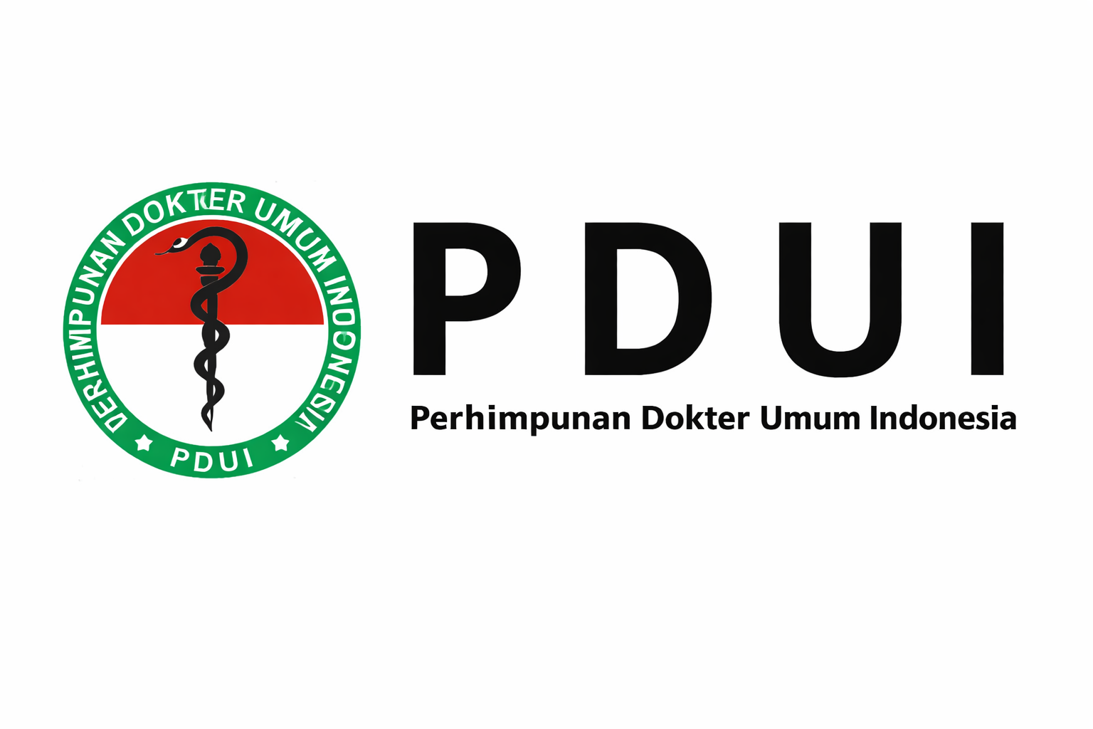 PDUI Kabupaten Bolaang Mongondow Timur